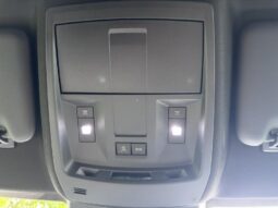 Peugeot 3008 E-3008 ALLURE BUSINESS / 213 ch complet