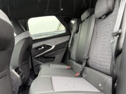 Peugeot 3008 Allure complet