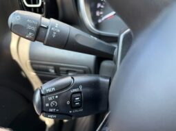 Citroen C3 Aircross Shine / 110ch / GPS / Caméro complet