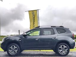 Dacia Duster Journey / 1.0 TCe / GPS complet