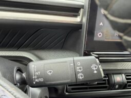 Citroen C3 Aircross Max / MHVE / Hybrid complet