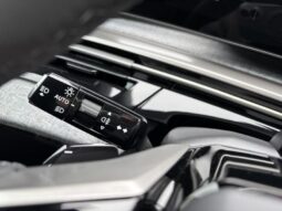 Peugeot 3008 Allure complet