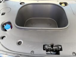 Jaecoo 5 Exclusive EV complet