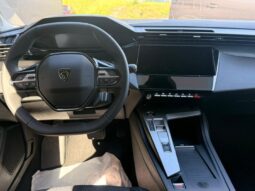 Peugeot 408 Allure complet
