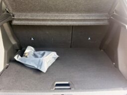 Peugeot 2008 GT / EAT8 / 1.5 BlueHDi / Pano complet