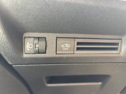 Peugeot 5008 ALLURE / Hybride 145 CH complet
