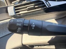 Peugeot 408 Allure complet