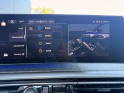 Peugeot 3008 GT / Hybrid / MHEV complet