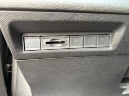 Peugeot 408 GT / MHEV / Hybrid complet