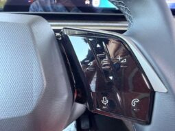 Peugeot 5008 ALLURE / Dispo 09/2026 complet