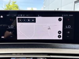Peugeot 5008 ALLURE / Hybride 145 CH complet