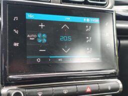 Citroen C3 Shine / Carplay complet