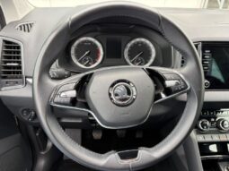Skoda Karoq 1.5 TSI / Style / 150ch complet