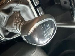 Opel Corsa 1.2 Turbo / Elegance complet