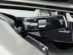 Peugeot 3008 Allure complet