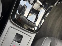 Citroen C3 Aircross Max / MHVE / Hybrid complet