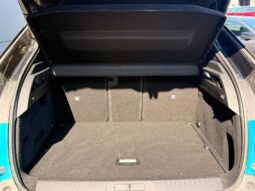 Peugeot 3008 GT / Hybrid / MHEV complet