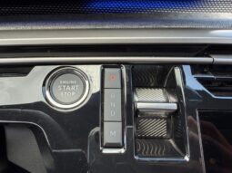 Peugeot 3008 GT / Hybrid / MHEV complet