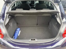 Peugeot 208 Tech Editio  / EAT6 / 110ch complet