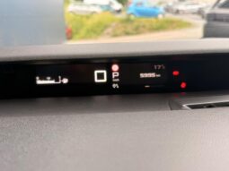 Citroen C3 Aircross Max / Hybrid / E-DSC6 complet