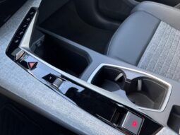 Peugeot 5008 Allure / Hybrid / E-DSC6 complet