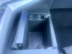 Peugeot 3008 GT / Hybrid / MHEV complet