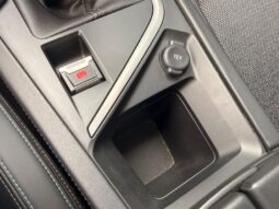 Peugeot 308 Allure / 1.5 BlueHDi / Carplay complet