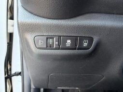 Kia Picanto 1.0 MPI / Pulse complet