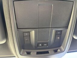 Peugeot 5008 Allure / Hybrid / E-DSC6 complet