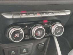 Dacia Duster Journey / 1.0 TCe / GPS complet