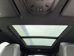 Peugeot 3008 GT / EAT8 / Toit ouvrant complet