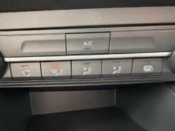 Citroen Berlingo Fourgon M Heavy complet
