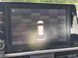 Citroen Berlingo Feel / GPS / Carplay complet