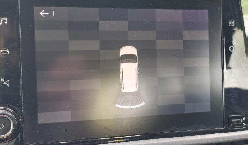 Citroen Berlingo Feel / GPS / Carplay complet
