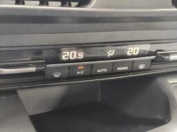 Citroen Berlingo Feel / GPS / Carplay complet