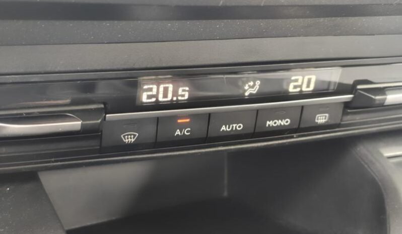 Citroen Berlingo Feel / GPS / Carplay complet
