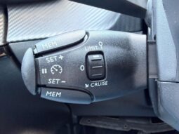 Peugeot 208 Allure complet