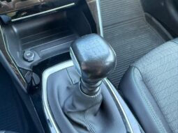 Peugeot 208 Allure / Caméra / GPS complet