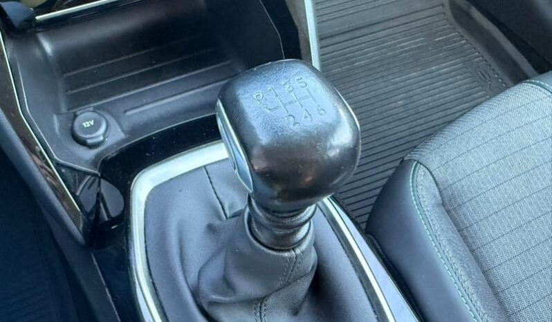Peugeot 208 Allure / Caméra / GPS complet