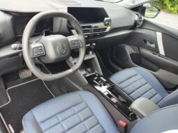 Citroen C4 COLLECTION – Dispo 09/2026 complet