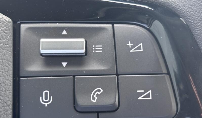 Citroen Jumpy Taille M / 2.0 BlueHDI / Carplay complet