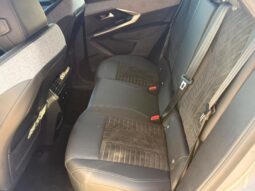 Peugeot 3008 GT / Hybrid / MHEV complet