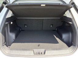 Jaecoo 5 Exclusive EV complet