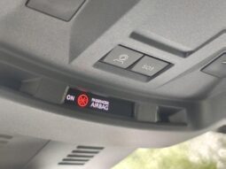 Peugeot 3008 Allure / Dispo 08/2026 complet