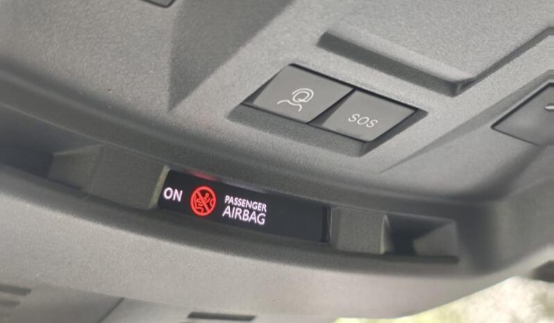 Peugeot 3008 Allure / Dispo 08/2026 complet