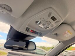 Citroen C3 Aircross Max / Hybrid / E-DSC6 complet