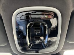 Jaecoo 8 Exclusive AWD SHS-P complet