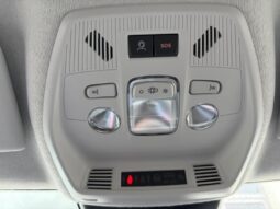 Citroen C3 Aircross Max / MHVE / Hybrid complet