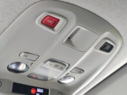 Peugeot Expert Taille M / Dispo 08/2026 complet