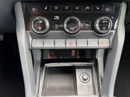 Skoda Karoq 1.5 TSI / Style / 150ch complet